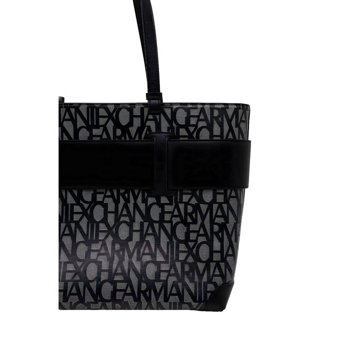 Armani Exchange Mujer Bolsos