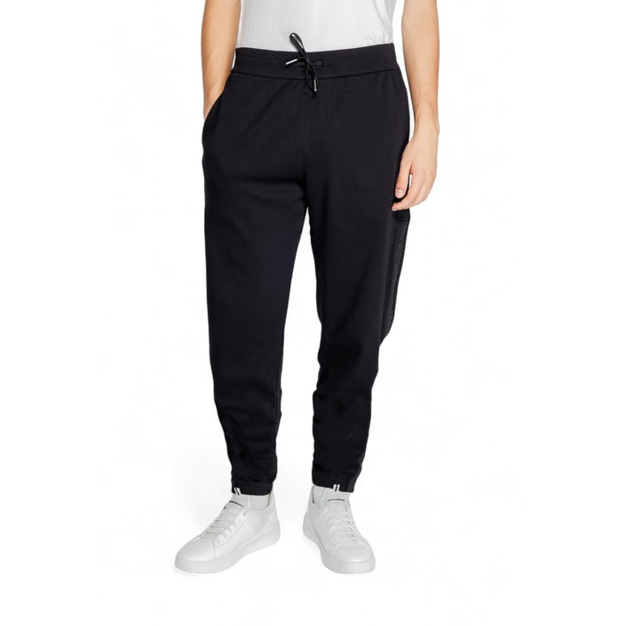 Armani Exchange Hombre Pantalones