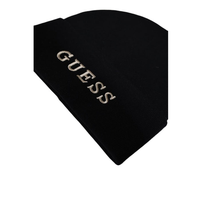 Guess Mujer Sombreros