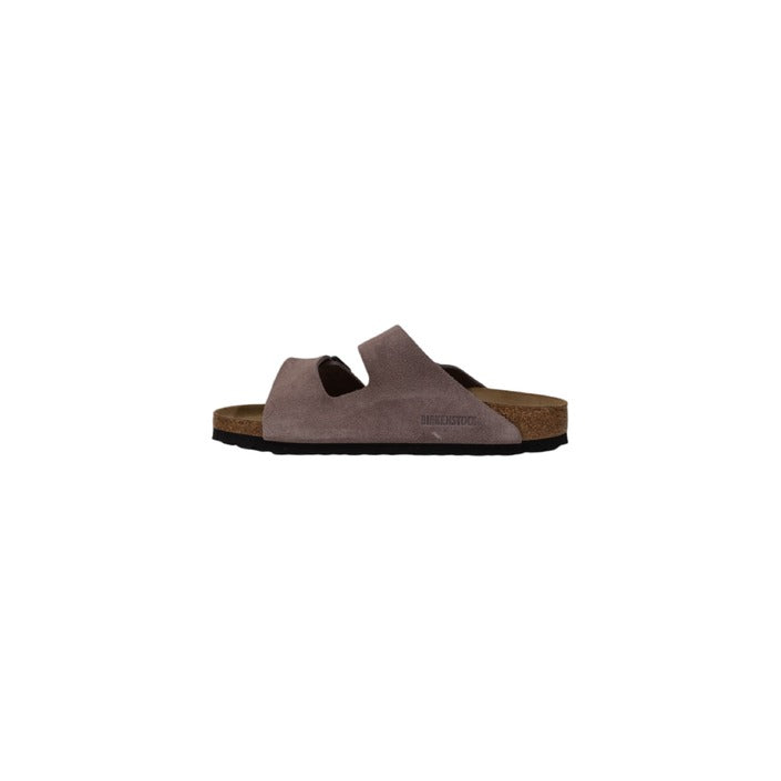 Birkenstock                      Mujer Sandalias