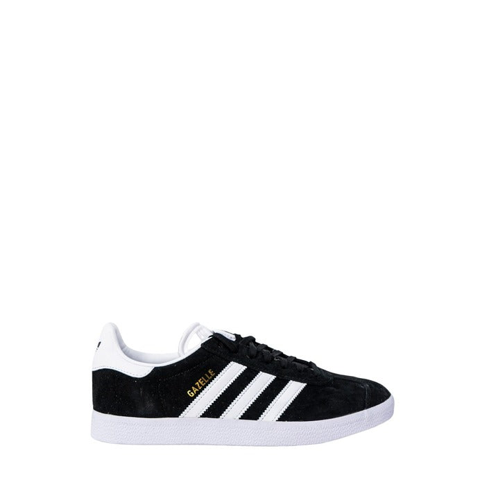 Adidas Hombre Sneakers