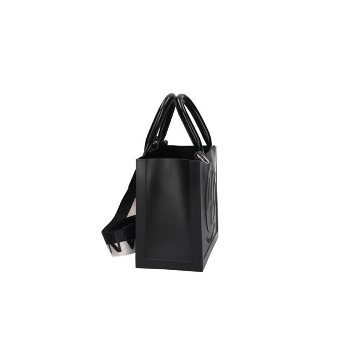 Armani Exchange Mujer Bolsos