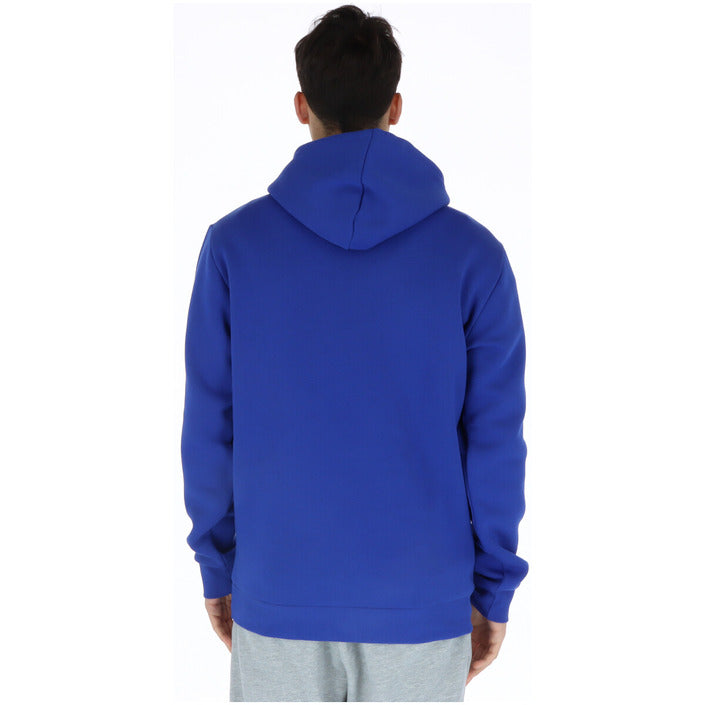 Adidas Hombre Sudaderas