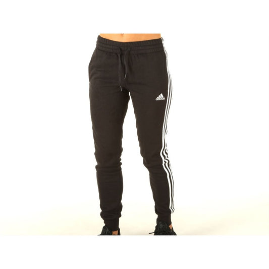 Adidas Mujer Pantalones