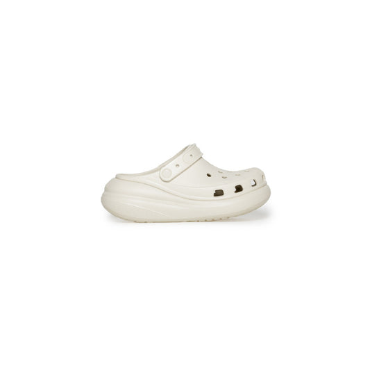 Crocs Mujer Sandalias