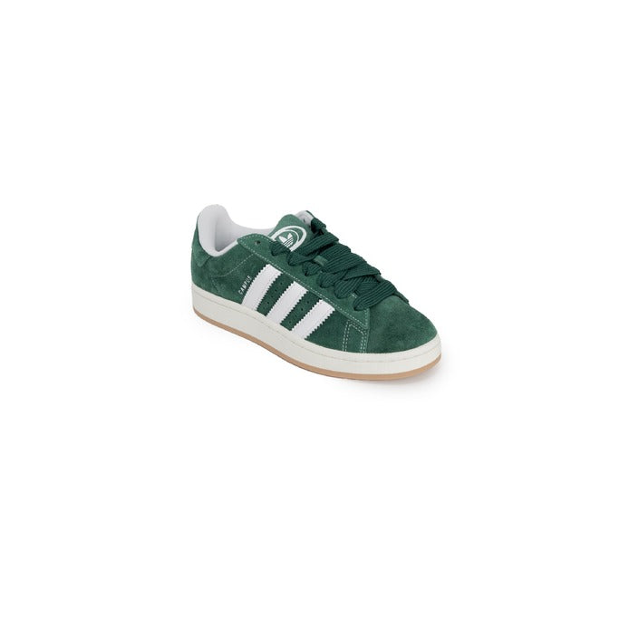 Adidas Hombre Sneakers