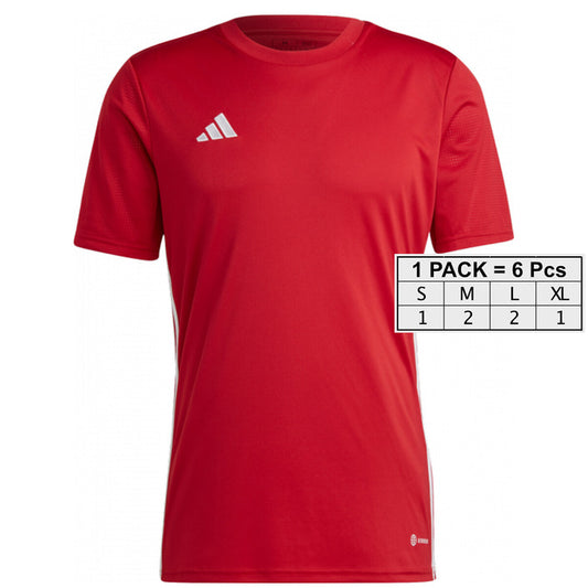 Adidas Hombre Camisetas