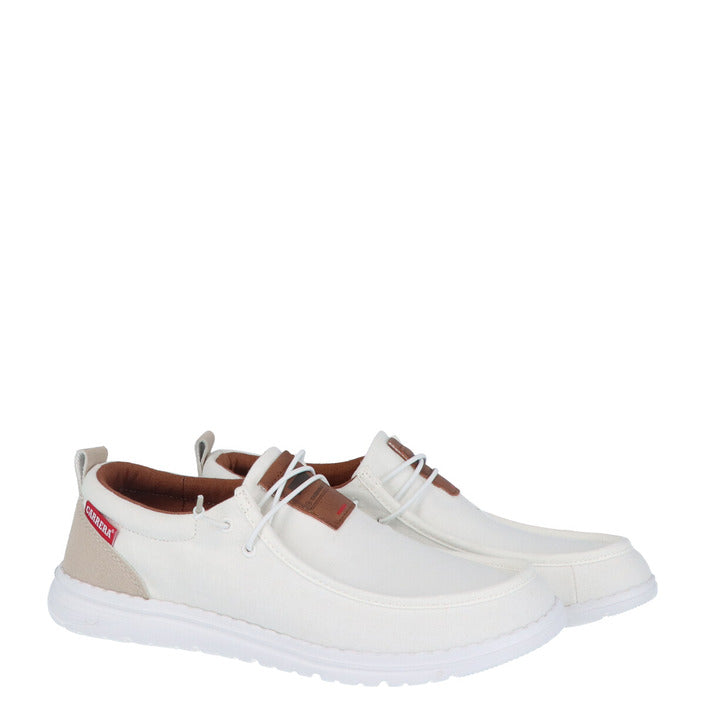 Carrera Hombre Sneakers