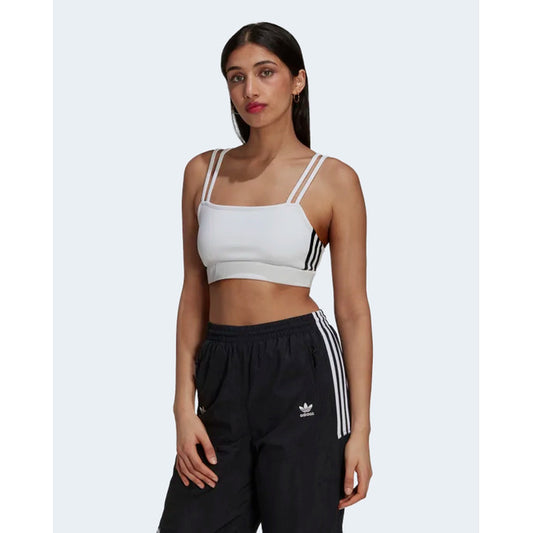 Adidas Mujer Tops