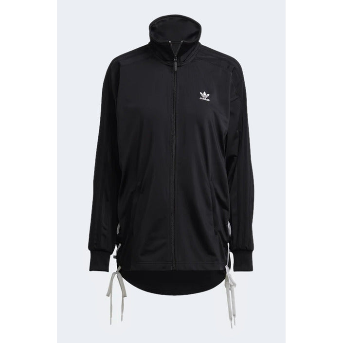 Adidas Mujer Sudaderas