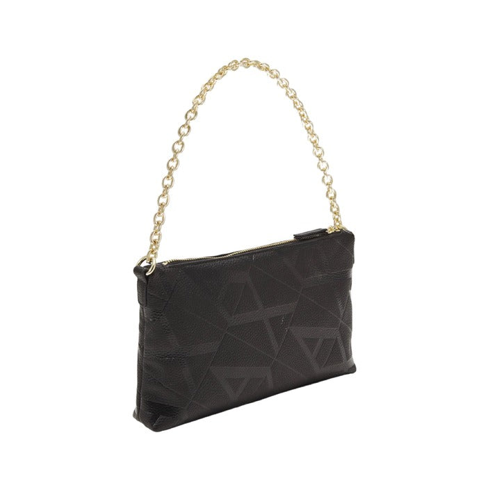 Armani Exchange Mujer Bolsos