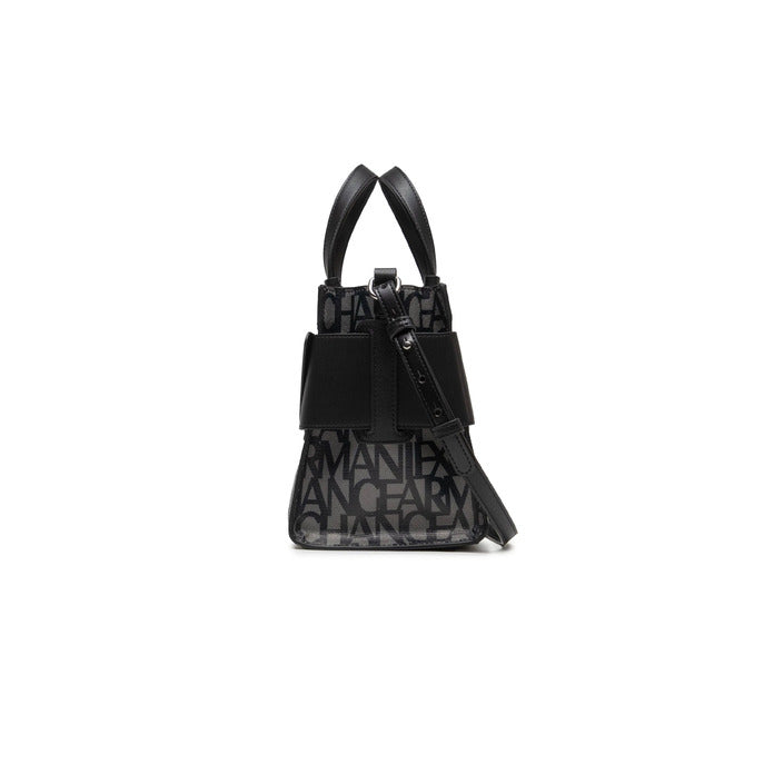 Armani Exchange Mujer Bolsos