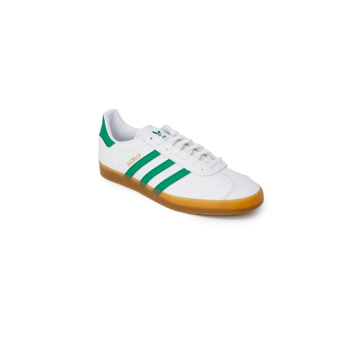 Adidas Hombre Sneakers