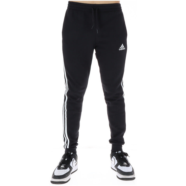 Adidas Hombre Pantalones