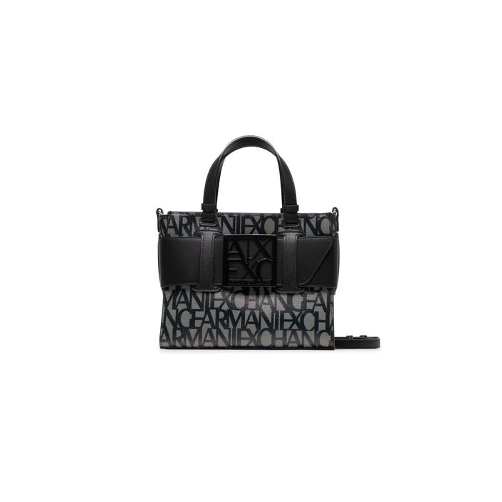 Armani Exchange Mujer Bolsos