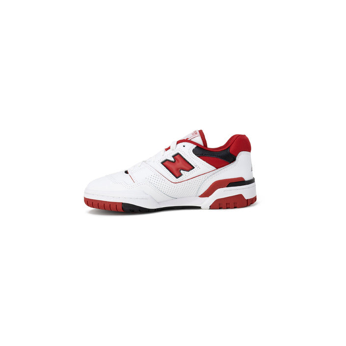 New Balance Hombre Sneakers