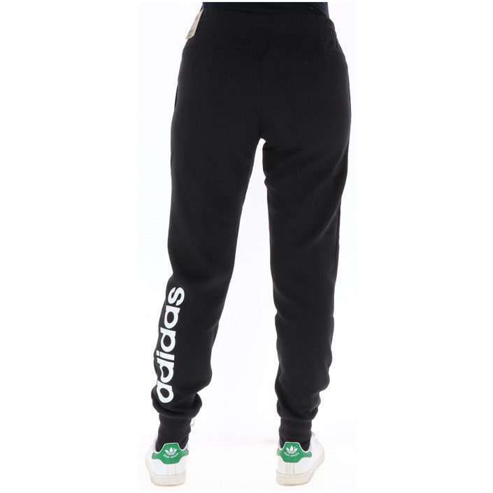 Adidas Mujer Pantalones