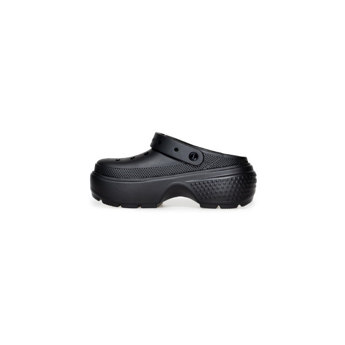 Crocs Mujer Sandalias