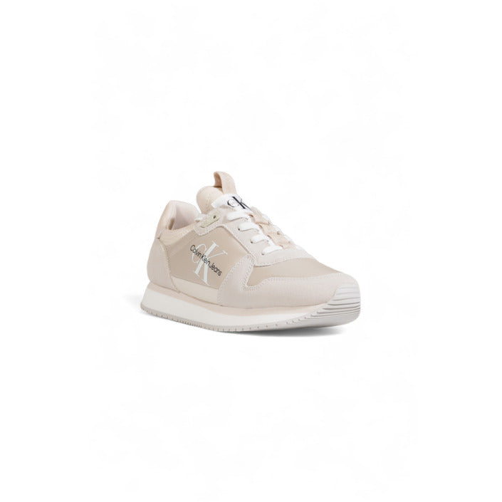 Calvin Klein Mujer Sneakers