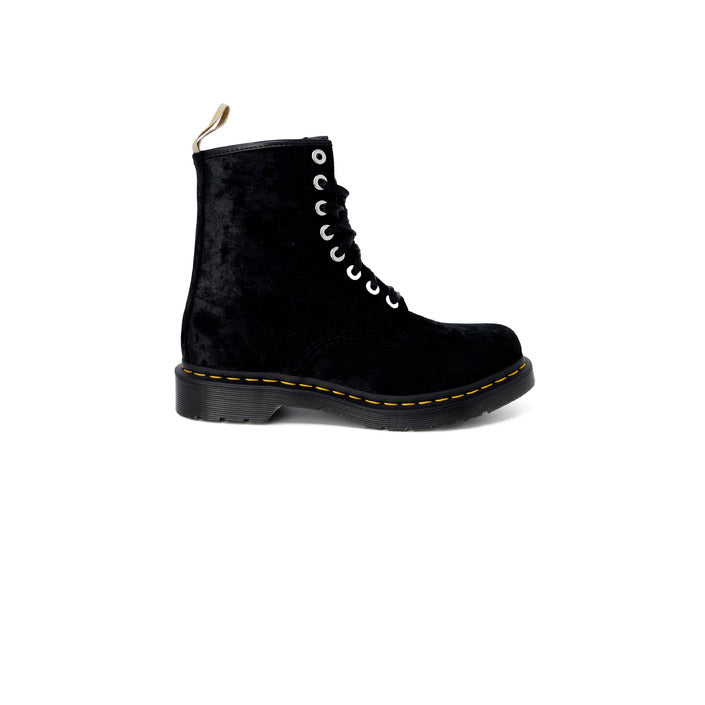 Dr. Martens Mujer Botines