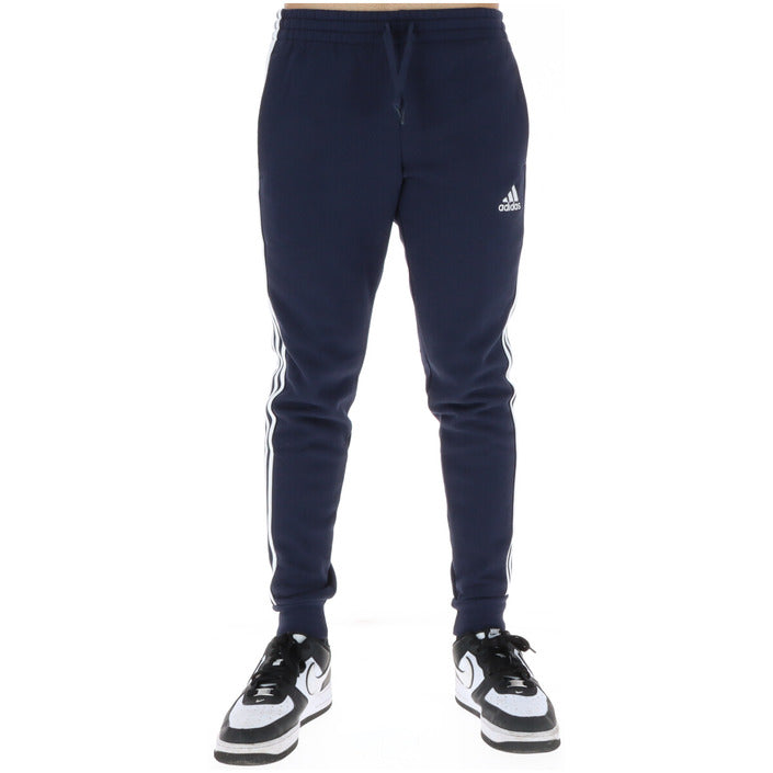 Adidas Hombre Pantalones