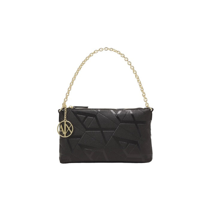 Armani Exchange Mujer Bolsos