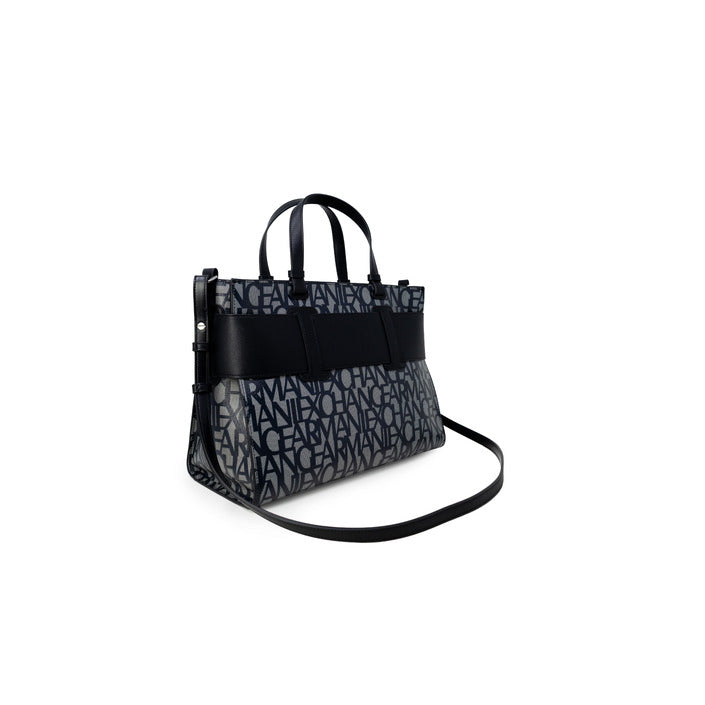 Armani Exchange Mujer Bolsos