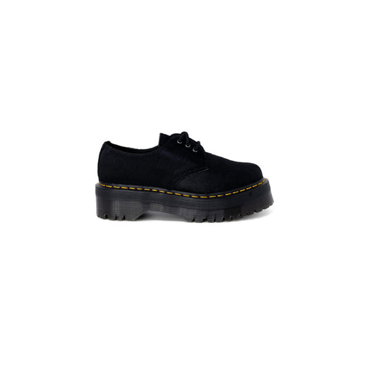 Dr. Martens Mujer Zapatos De Vestir