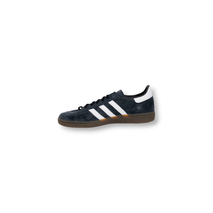 Adidas Hombre Sneakers