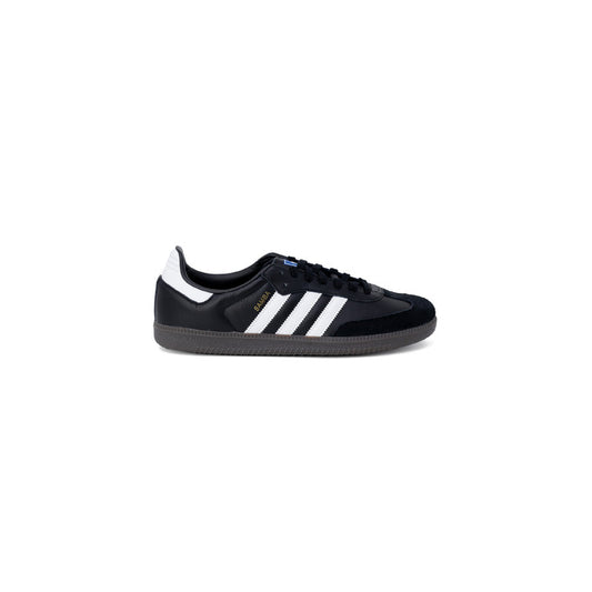 Adidas Hombre Sneakers