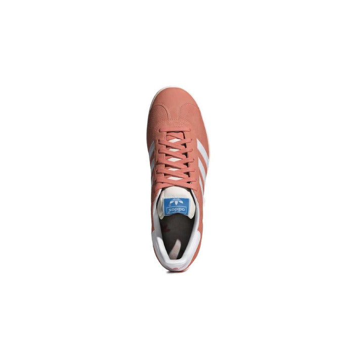 Adidas Mujer Sneakers