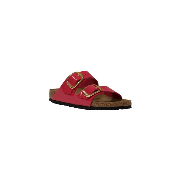 Birkenstock                      Mujer Sandalias