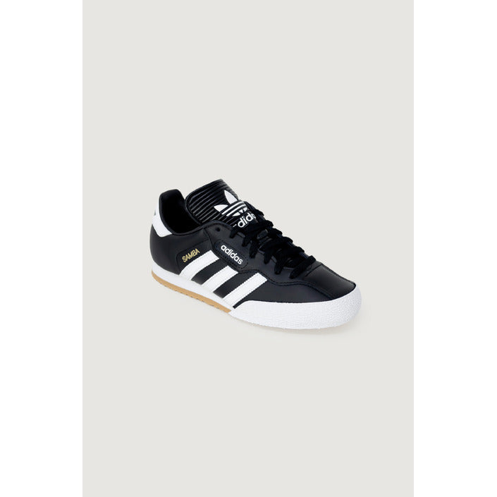 Adidas Mujer Sneakers