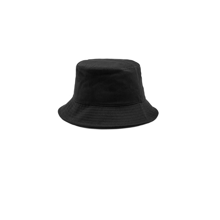 Calvin Klein Hombre Sombreros