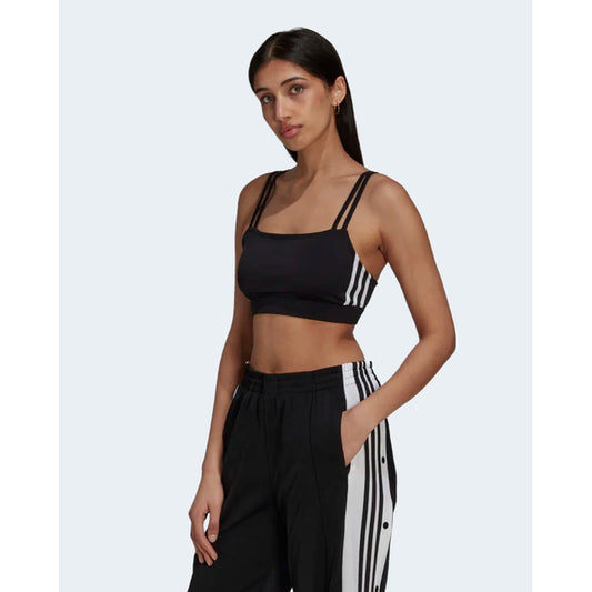 Adidas Mujer Tops