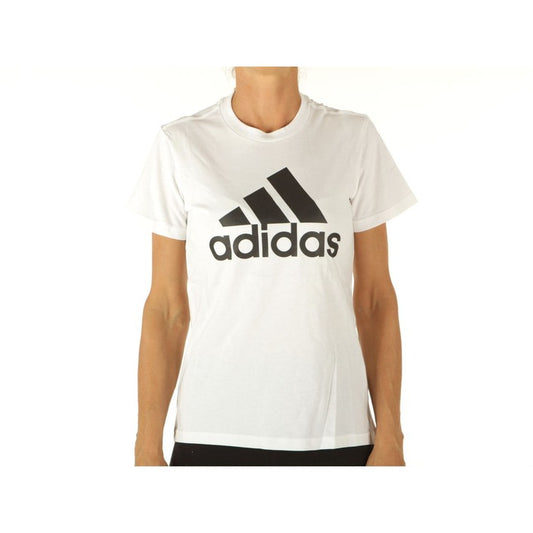 Adidas Mujer Camisetas