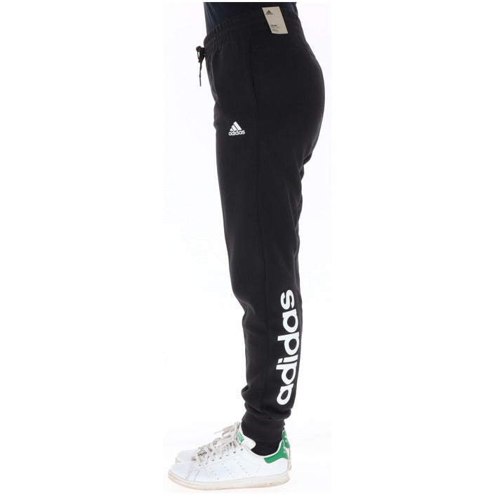 Adidas Mujer Pantalones