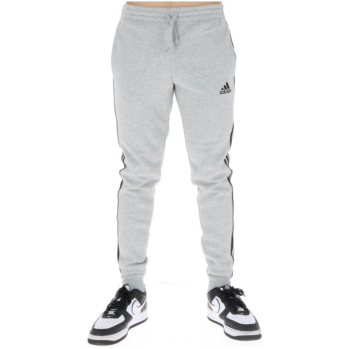 Adidas Hombre Pantalones