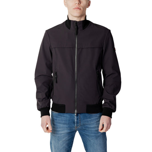 Peuterey Hombre Chaquetas