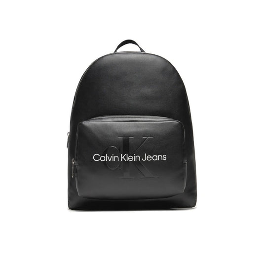 Calvin Klein Mujer Bolsos