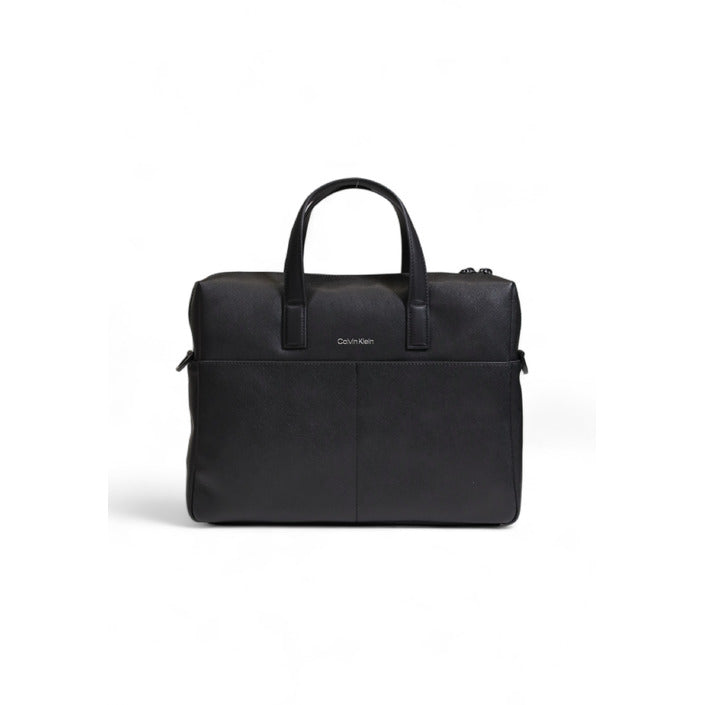 Calvin Klein Hombre Bolsos