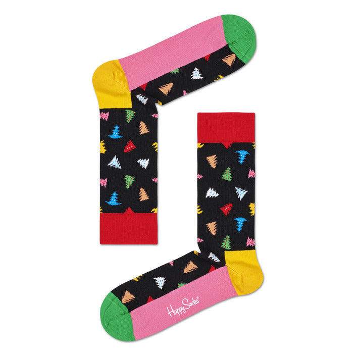 Happy Socks Hombre Ropa Interior