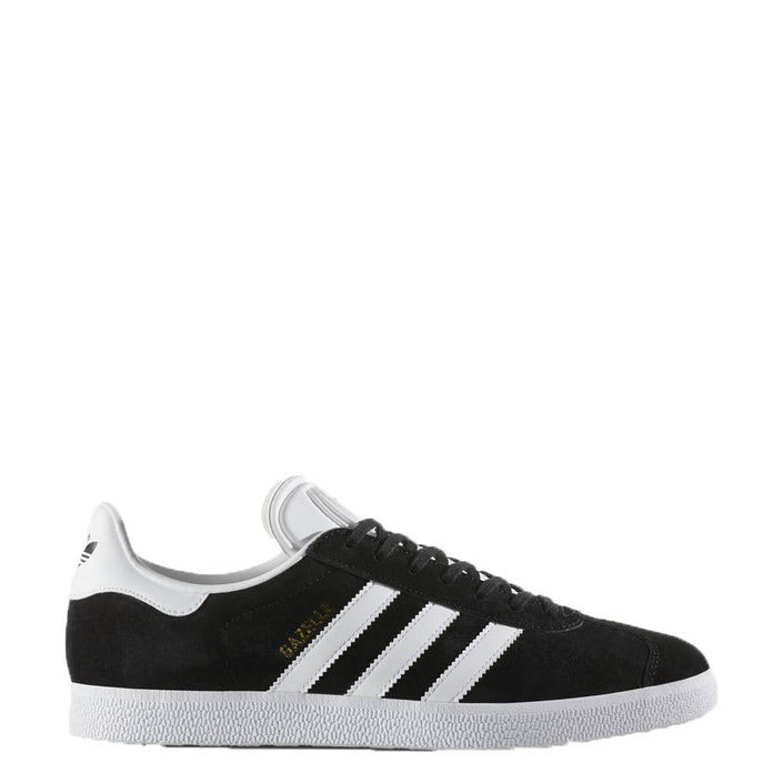 Adidas Hombre Sneakers