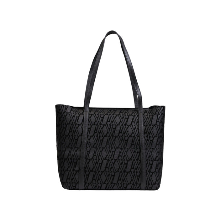 Armani Exchange Mujer Bolsos