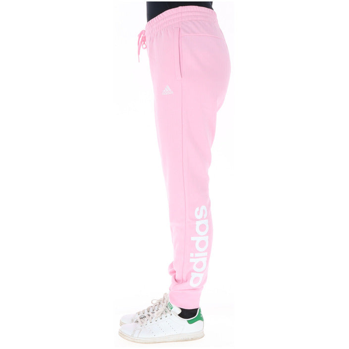 Adidas Mujer Pantalones