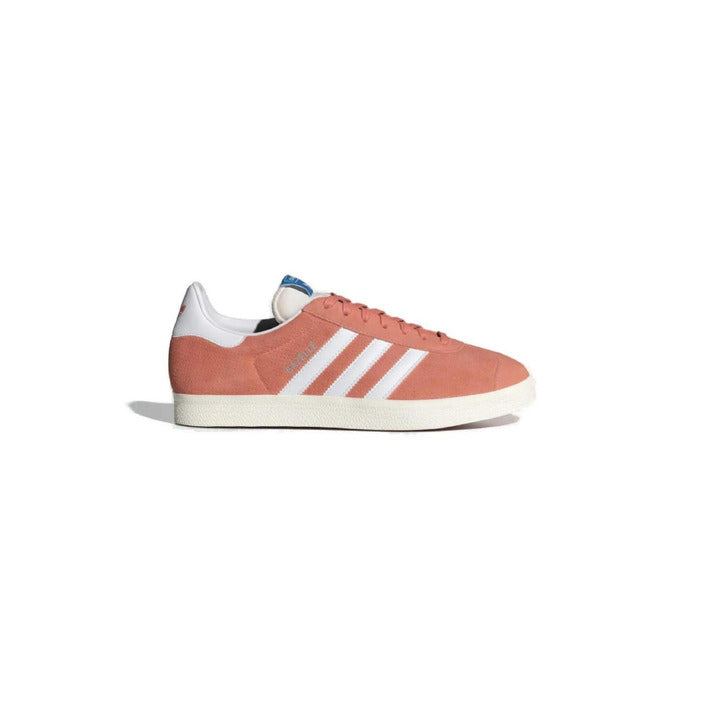 Adidas Mujer Sneakers