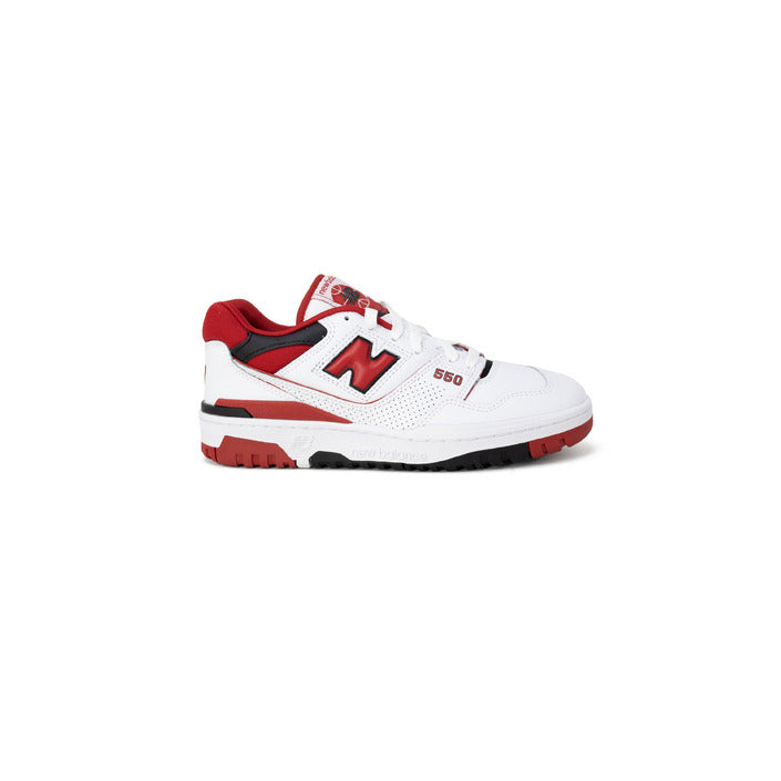 New Balance Hombre Sneakers