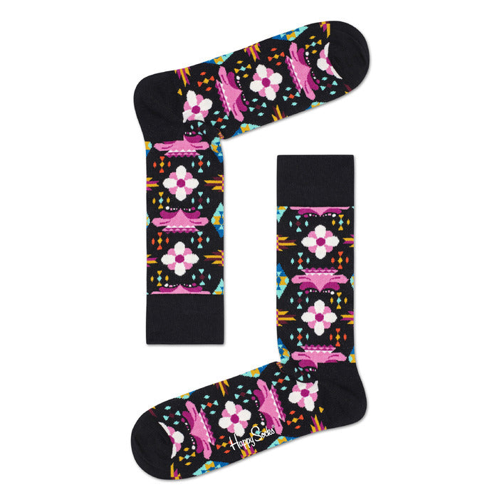 Happy Socks Hombre Ropa Interior