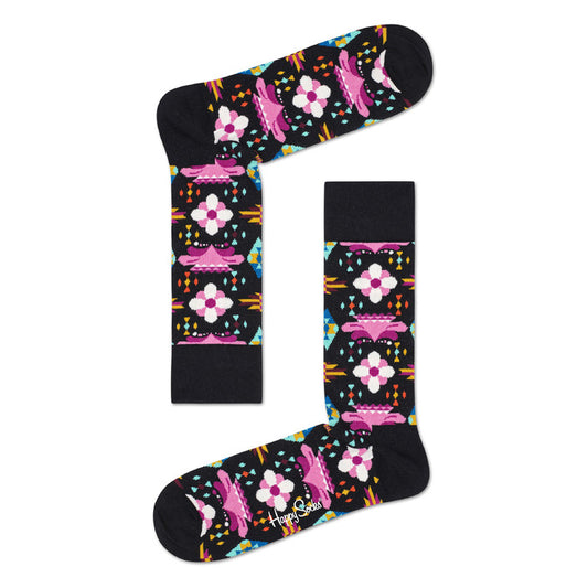 Happy Socks Hombre Ropa Interior