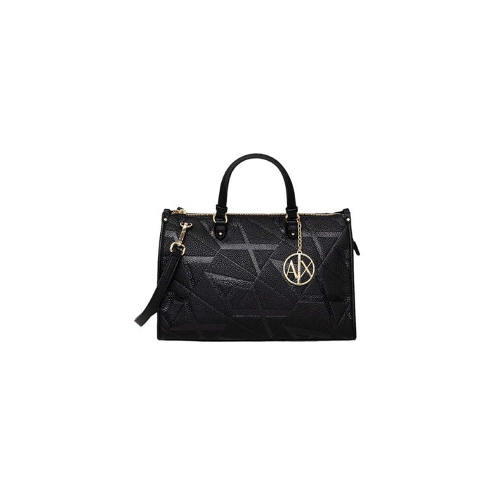 Armani Exchange Mujer Bolsos